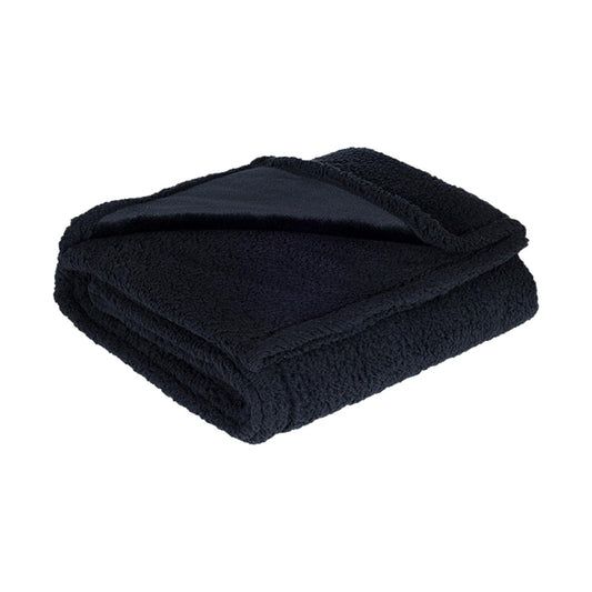DryRest™ – Waterproof Blanket