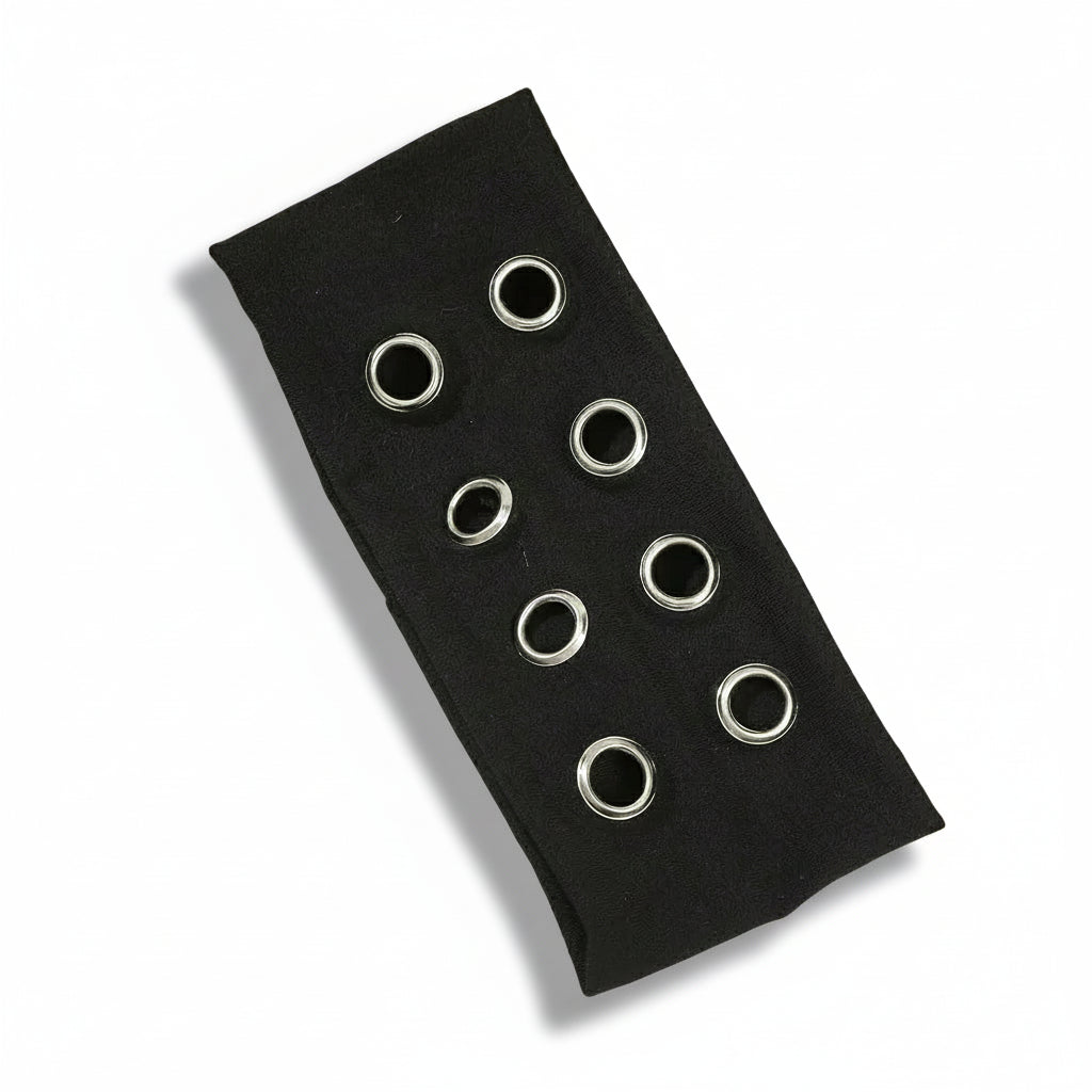 S6795396da9384aea8197c35234f76f4by