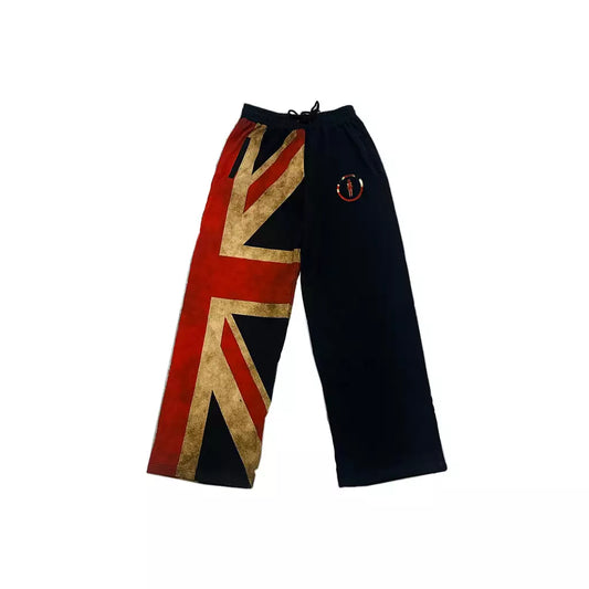 1765448306693a9a721b9752934402