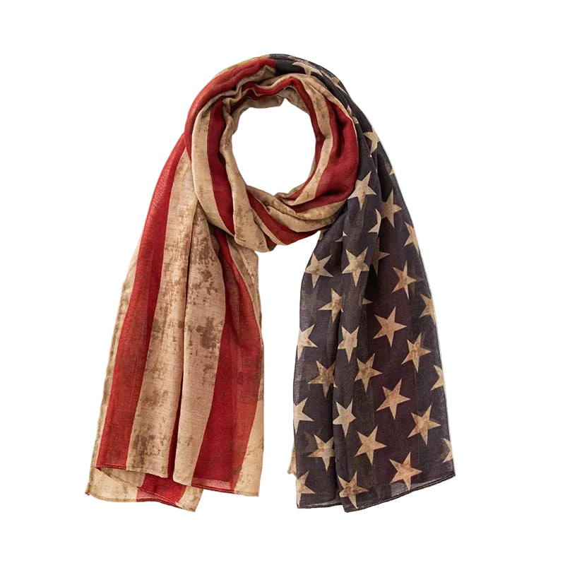 1765453880693ab03838ca11279612