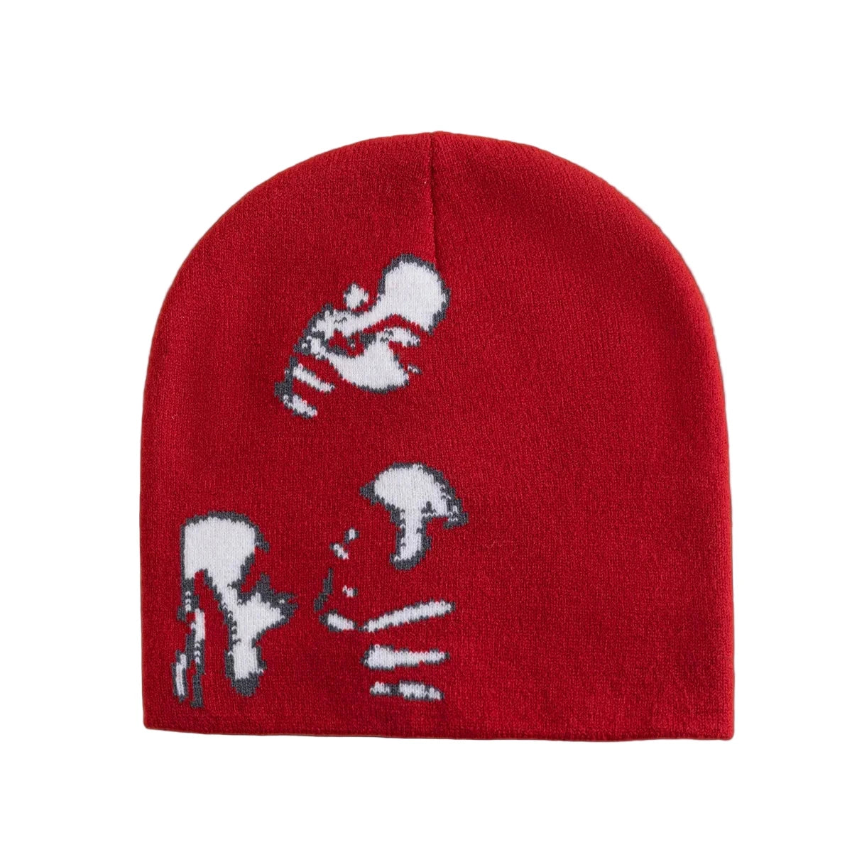 S1ed5844765ad42fab97cc9762217bd18L