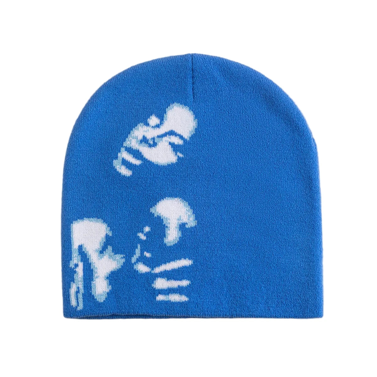 S5a5619ded8654e67ad6cced15a157e6dF