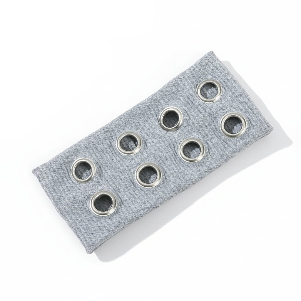 Sc689544935b846df98c2f7c5deaf5bc0m