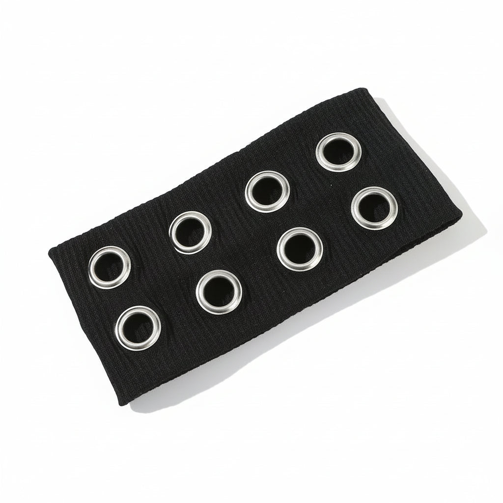 Sc764ce8b494b4ff9b49309cfb94f809ao