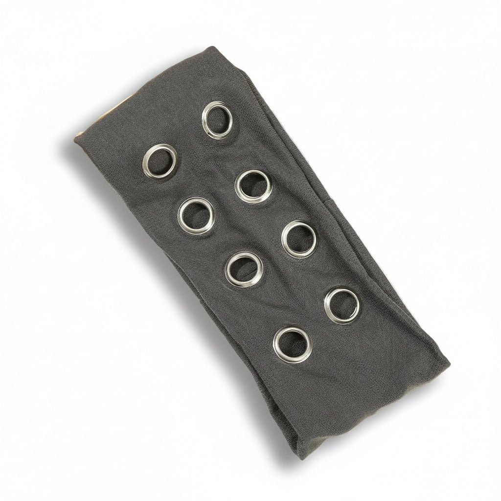 Sf6310d7495e44338adea698e24169d8cF